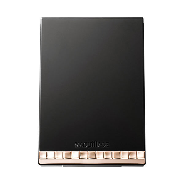 マキアージュ「マキアージュ ドラマティックパウダリー　ＥＸ ケース (S)」|その他|