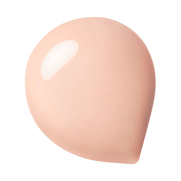 マキアージュ「マキアージュ エッセンスリキッド EX ブライトグロウ コーラルピンク15 本体/無香料 (24mL)」|ファンデーション|