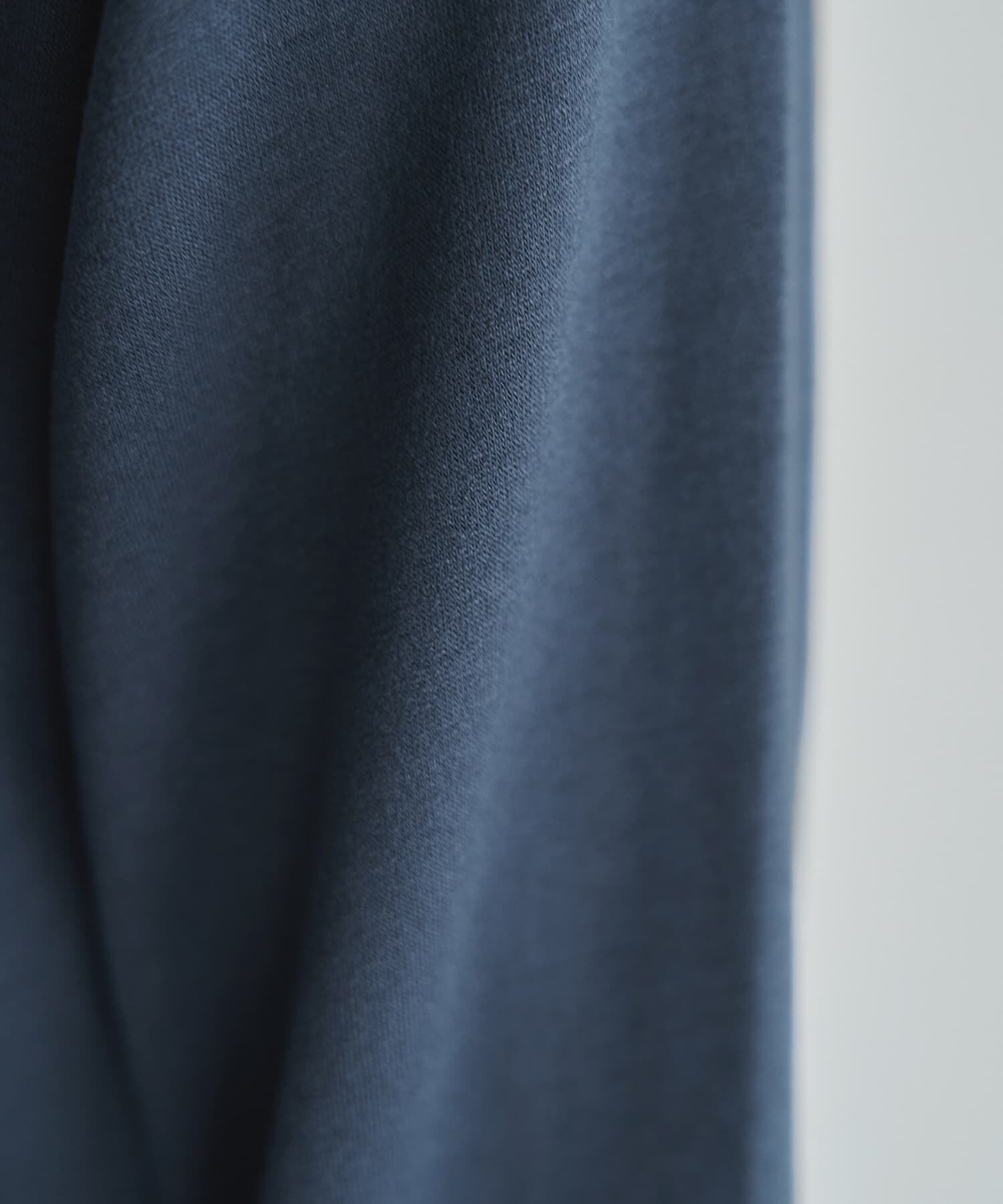 STYLE DELI「なんかカワイイ長袖シンプルTシャツ」|Tシャツ・カットソー|