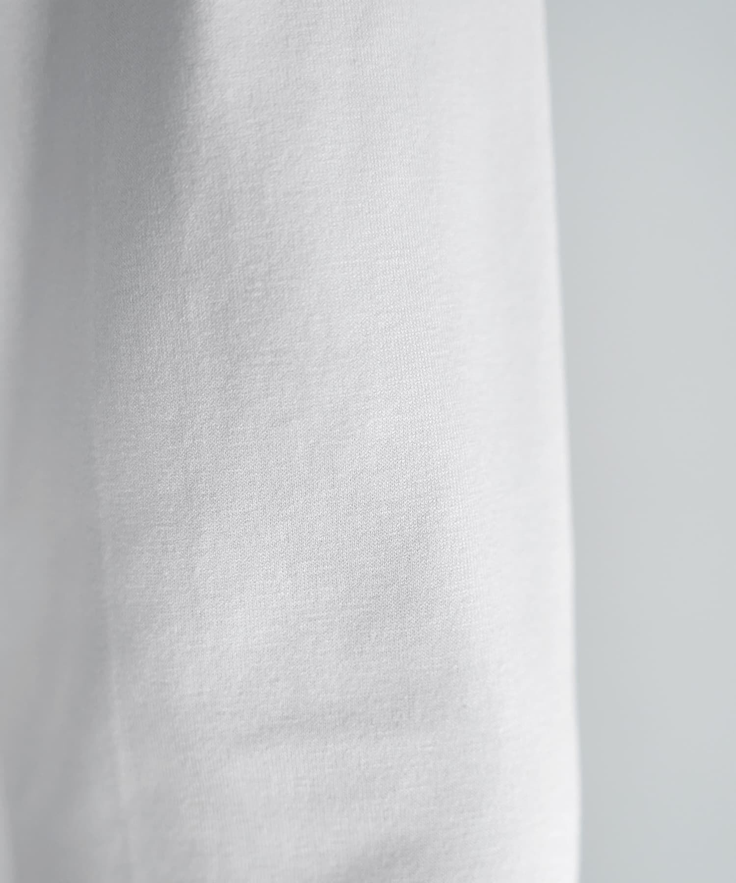 STYLE DELI「なんかカワイイ長袖シンプルTシャツ」|Tシャツ・カットソー|