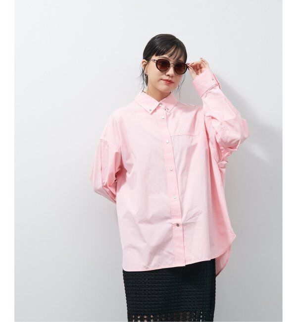  「Zoff|UNITED ARROWS| ボストン型 サングラス ユナイテッドアローズ プレミアム 軽量」|サングラス|