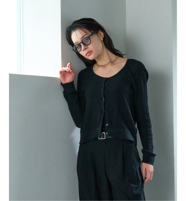  「【WEB限定】ウェリントン型 サングラス | カラーレンズ 軽量 トレンド 紫外線対策 UVカット ユニセックス」|サングラス|