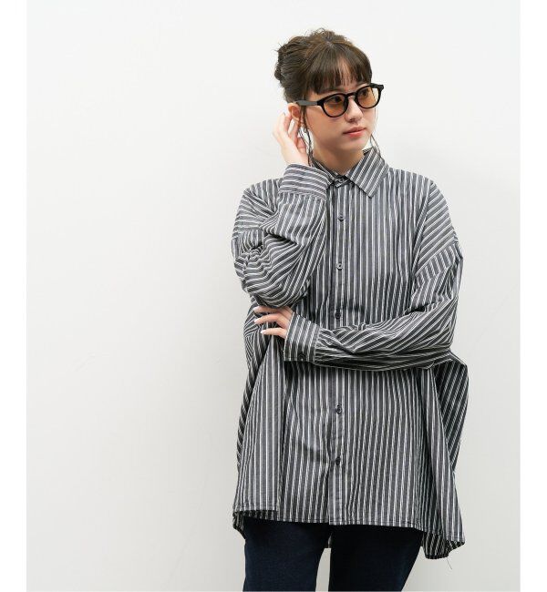  「【WEB限定】ウェリントン型 サングラス | カラーレンズ 軽量 トレンド 紫外線対策 UVカット ユニセックス」|サングラス|