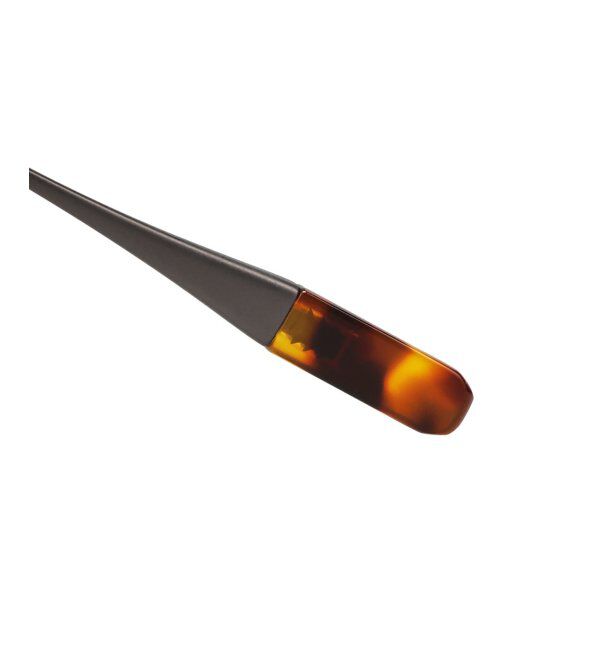  「Zoff｜UNITED ARROWS サングラス | [Luxe] メタル 紫外線対策 UVカット ユナイテッドアローズ  」|サングラス|