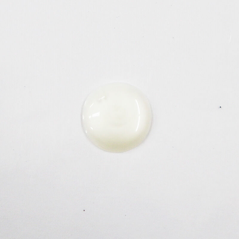 カモマイルド「カモマイルド ピュアモイスト シャンプー　 (レフィル）」|シャンプー|