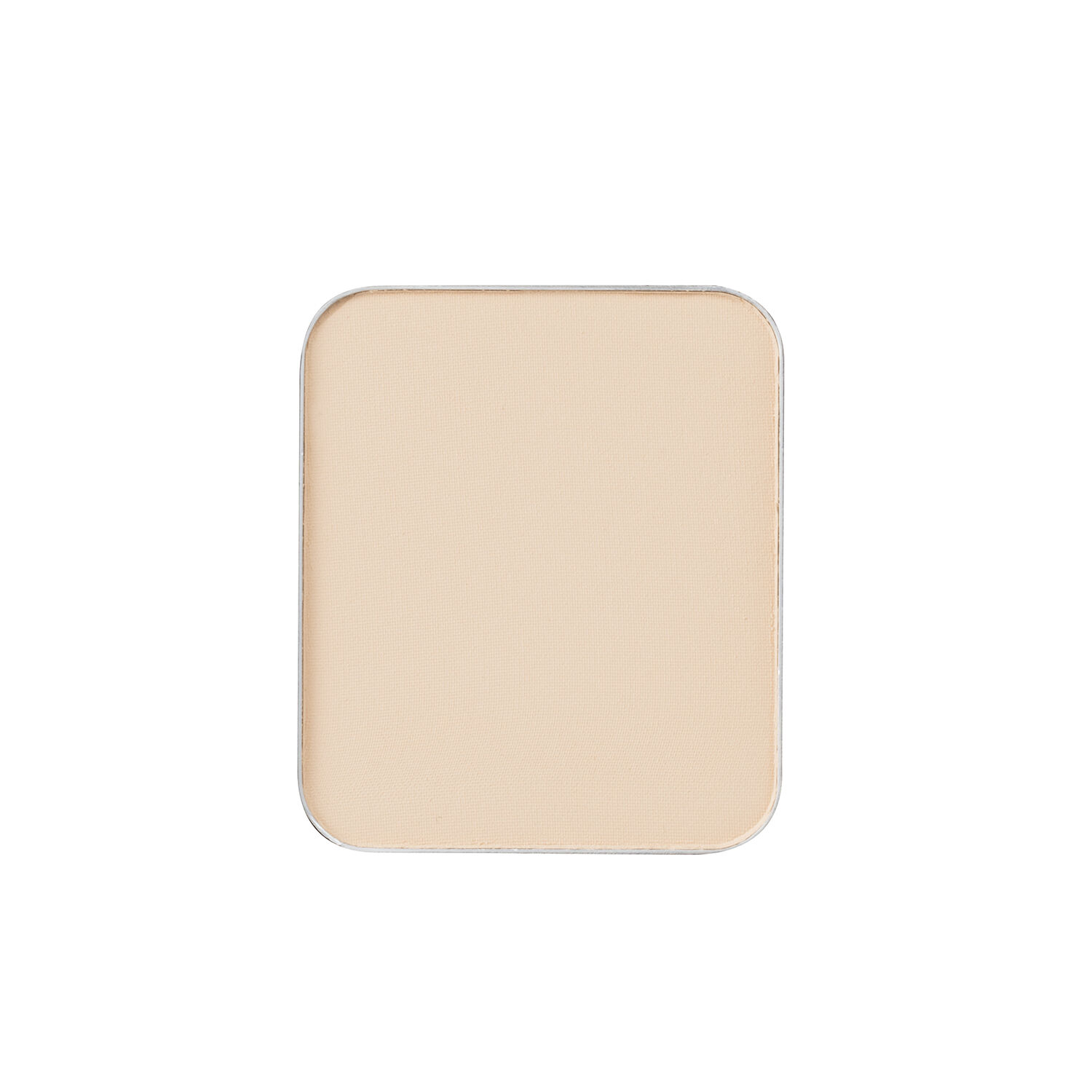 OSAJI「インディビジュアル　スキン　ファンデーション　レフィル　12g」|ファンデーション|01