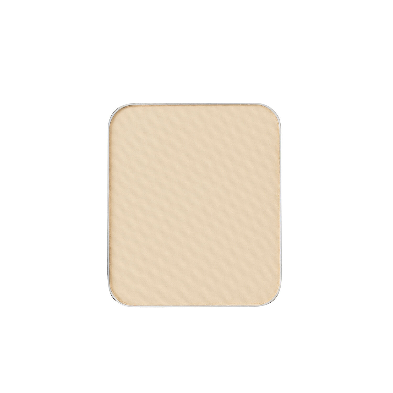 OSAJI「インディビジュアル　スキン　ファンデーション　レフィル　12g」|ファンデーション|02