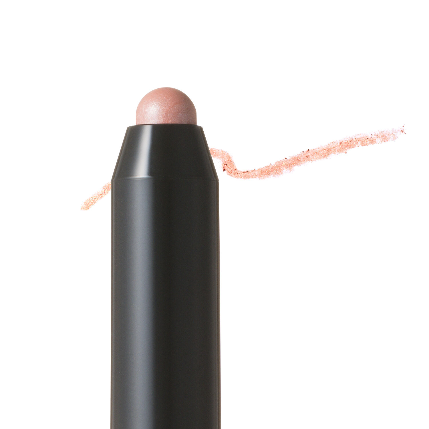 OSAJI「ニュアンス　シャドウ　スティック　1.4g」|アイライナー|EX05君がため