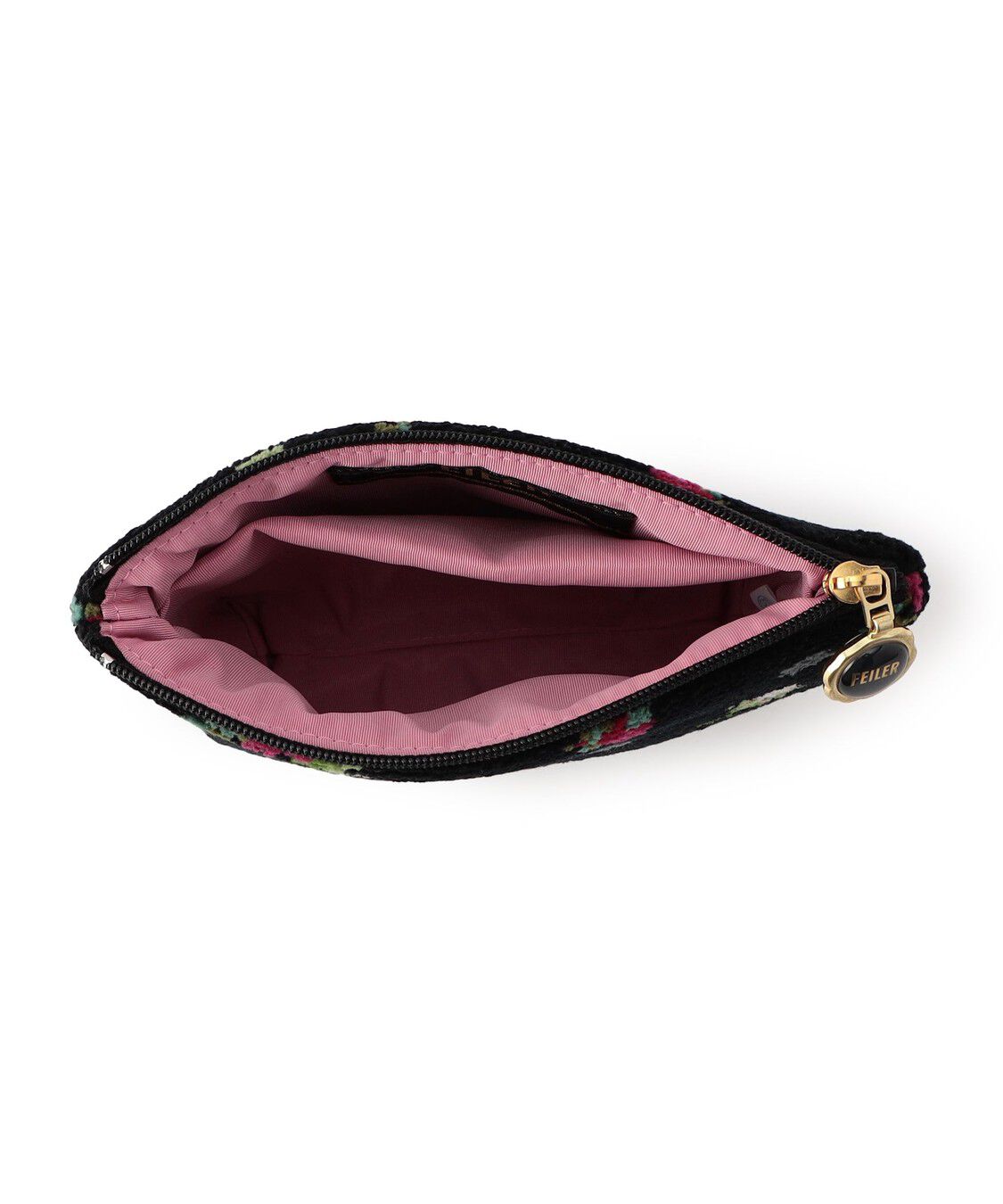 FEILER「マイジュリエット　ポーチ　MJT-251052」|ポーチ|