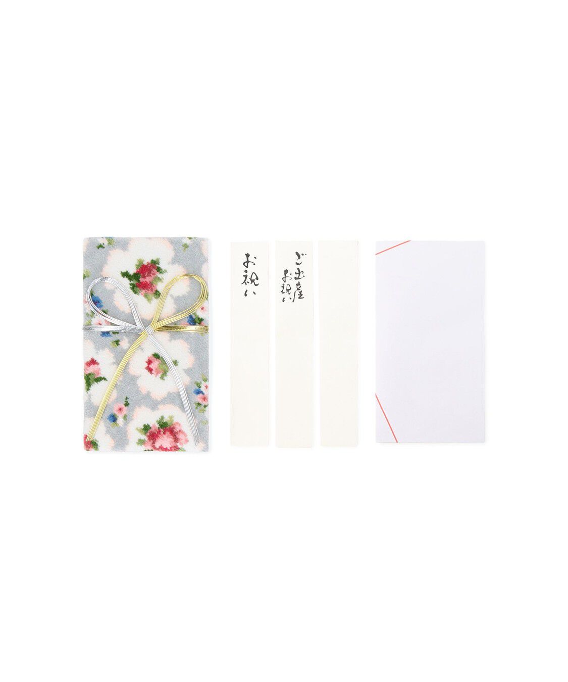FEILER「ローズカンタービレ　花結びご祝儀袋　RCB-260069」|その他|
