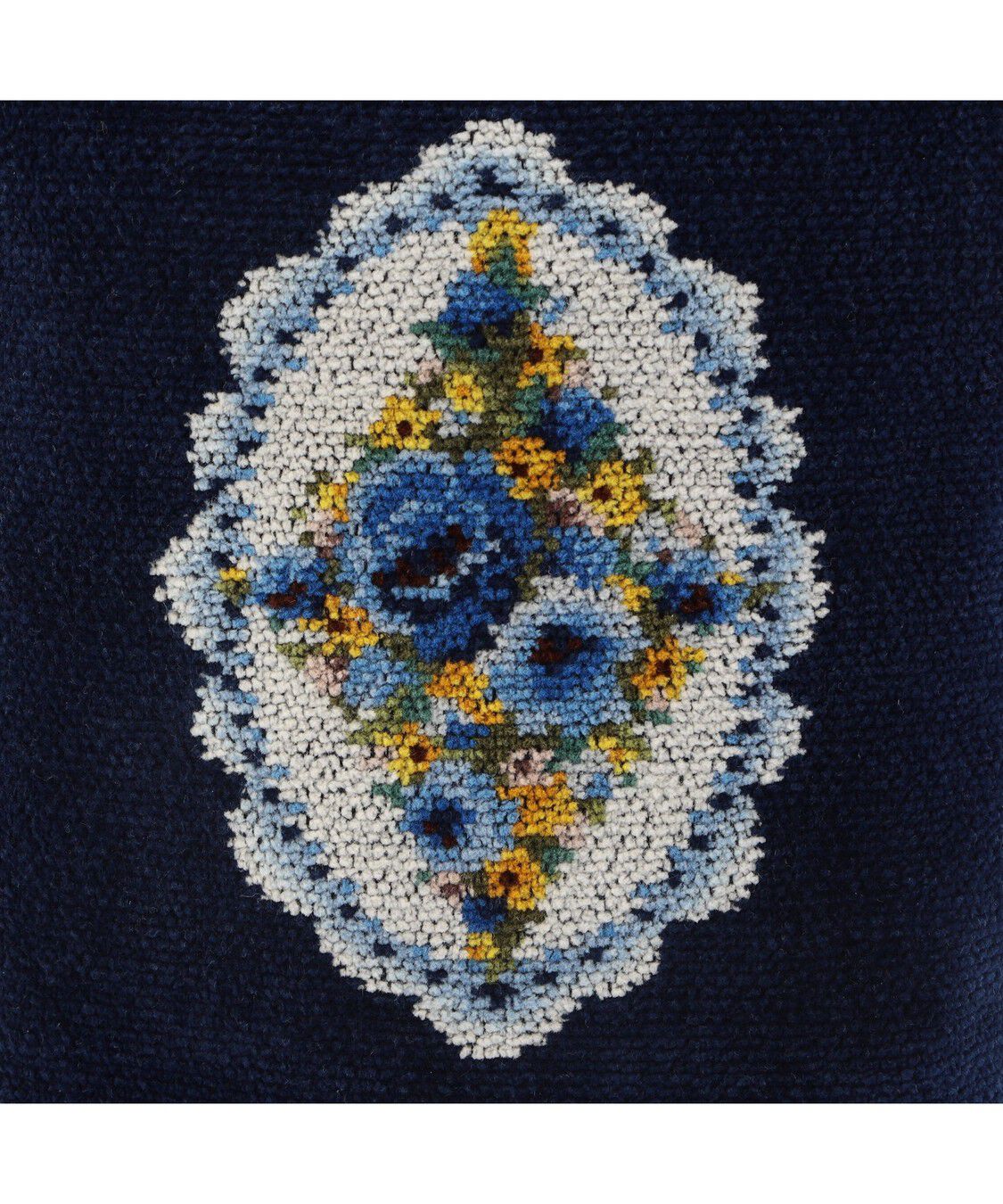 FEILER「ブラウローゼン　ショルダーバッグ　BRO-260213」|ショルダー・メッセンジャー|