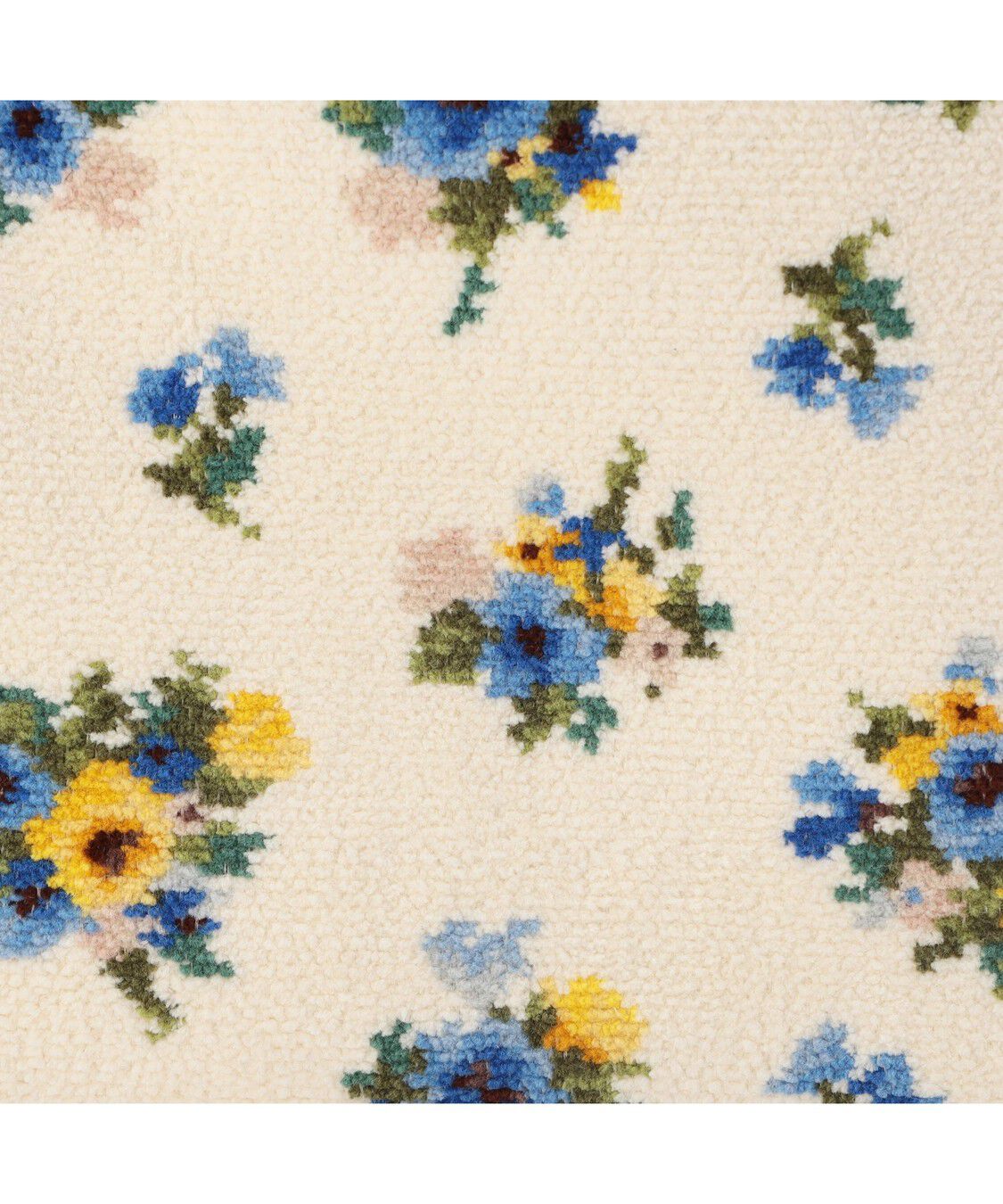 FEILER「ブラウローゼン　バッグ　BRO-260214」|トートバッグ|