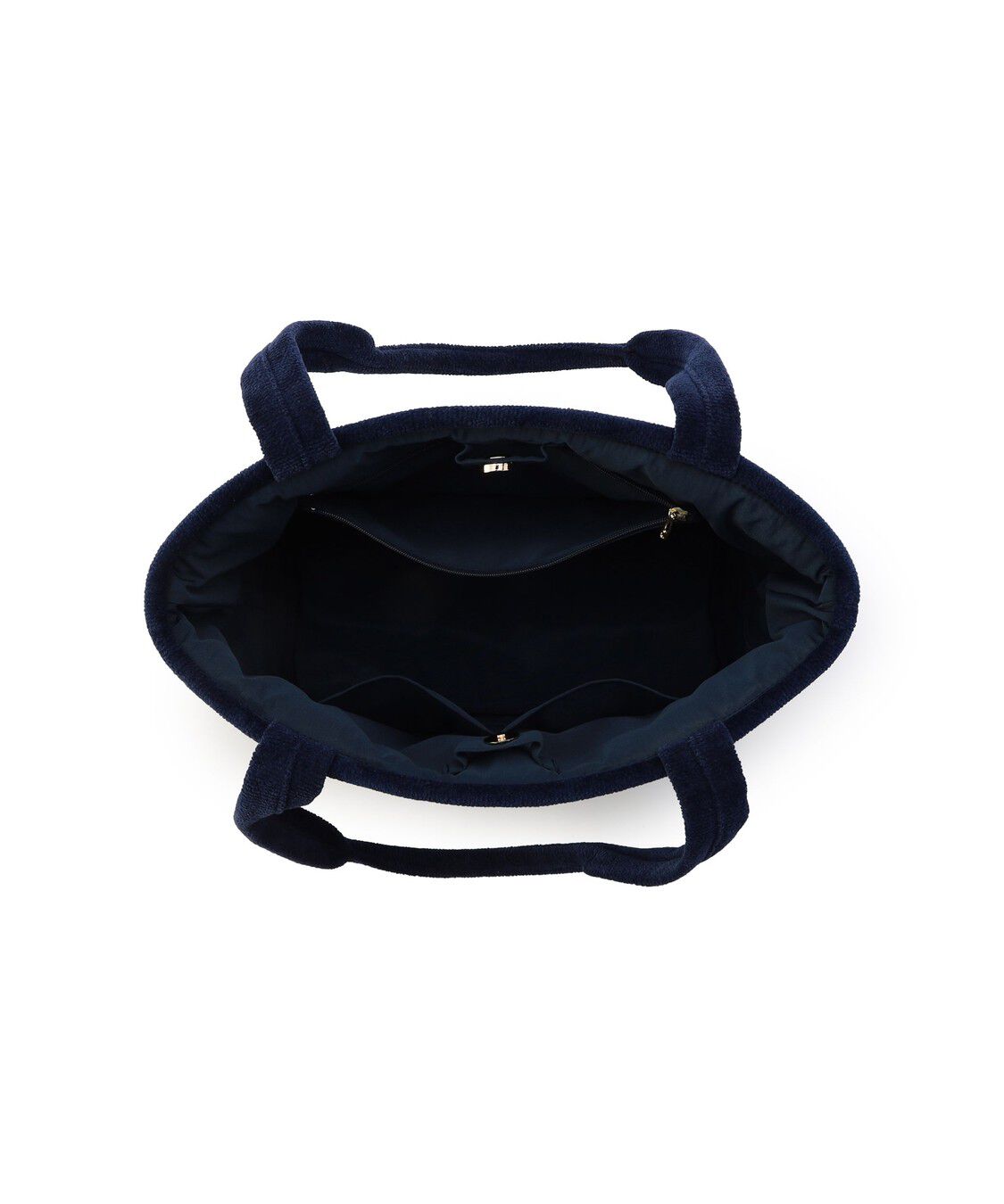 FEILER「ブラウローゼン　トート　BRO-260215」|トートバッグ|