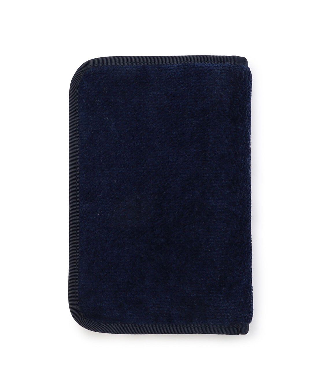 FEILER「ブラウローゼン　マルチケース　BRO-260220」|ポーチ|