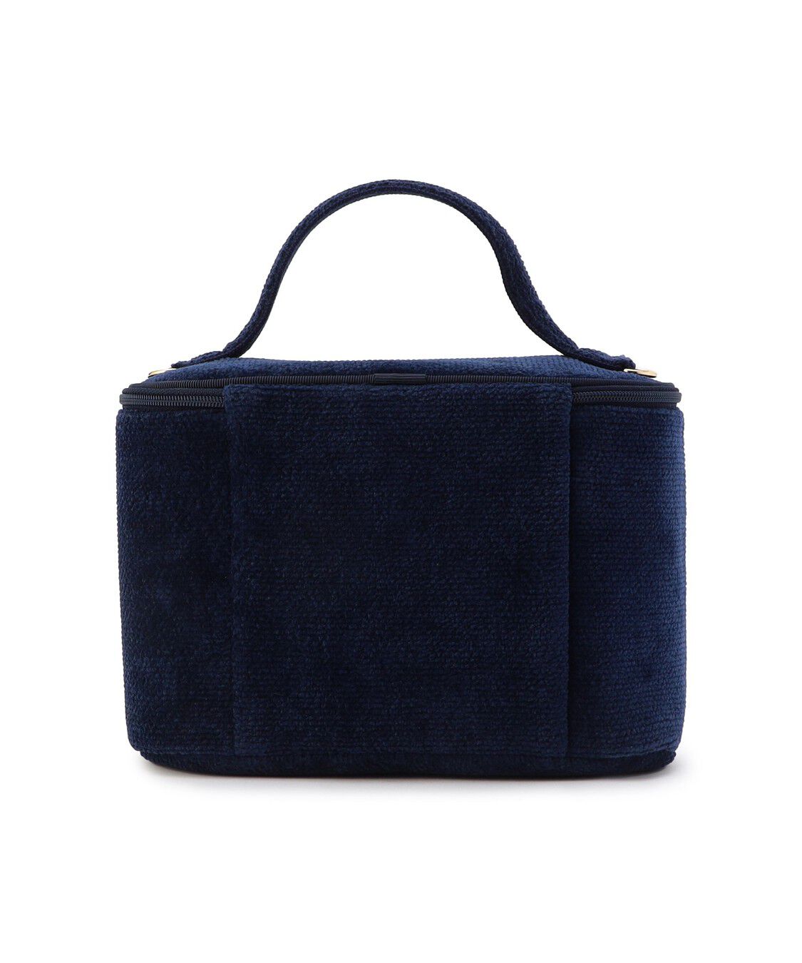 FEILER「ブラウローゼン　バニティポーチ　BRO-260221」|ポーチ|