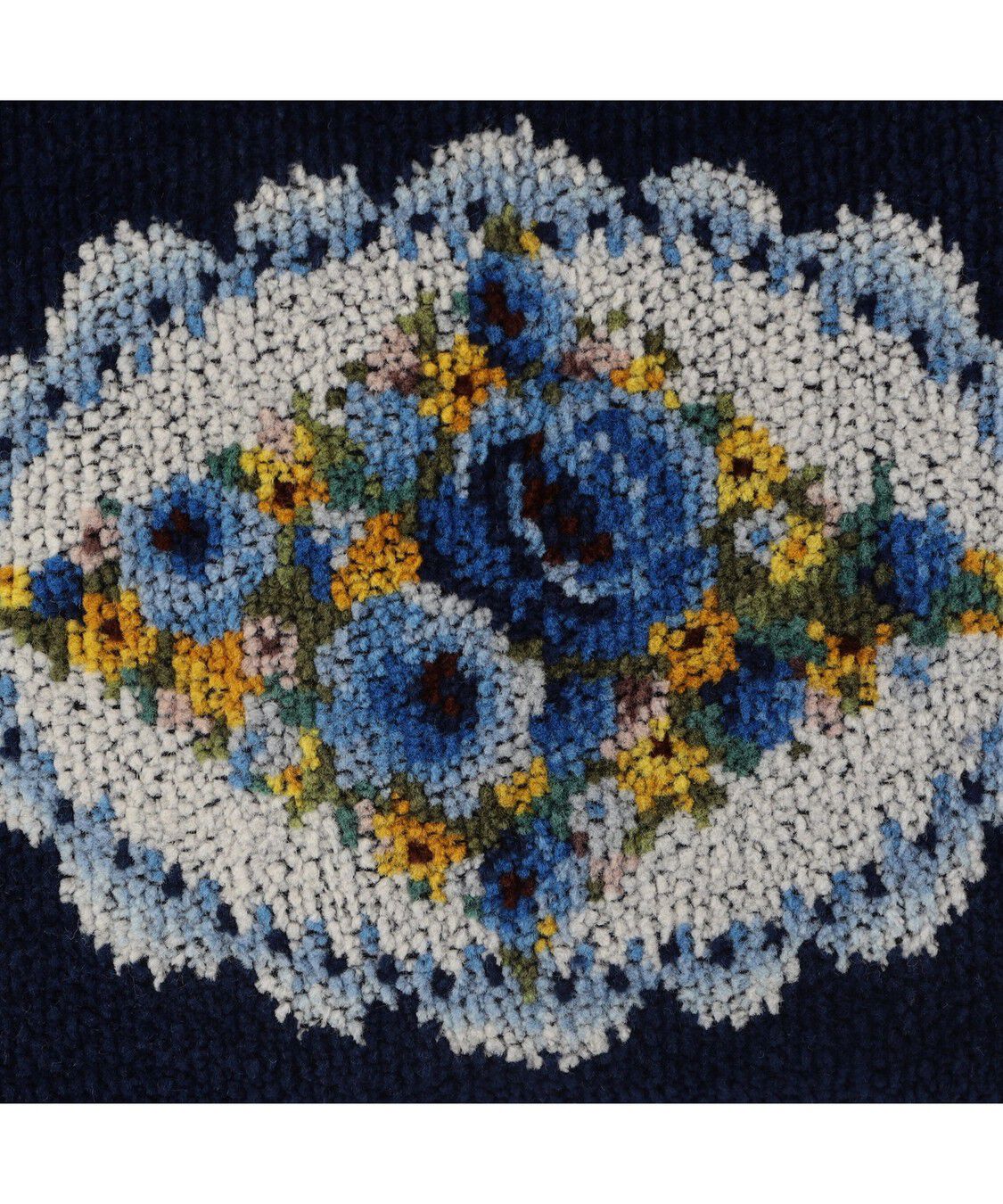 FEILER「ブラウローゼン　バニティポーチ　BRO-260221」|ポーチ|