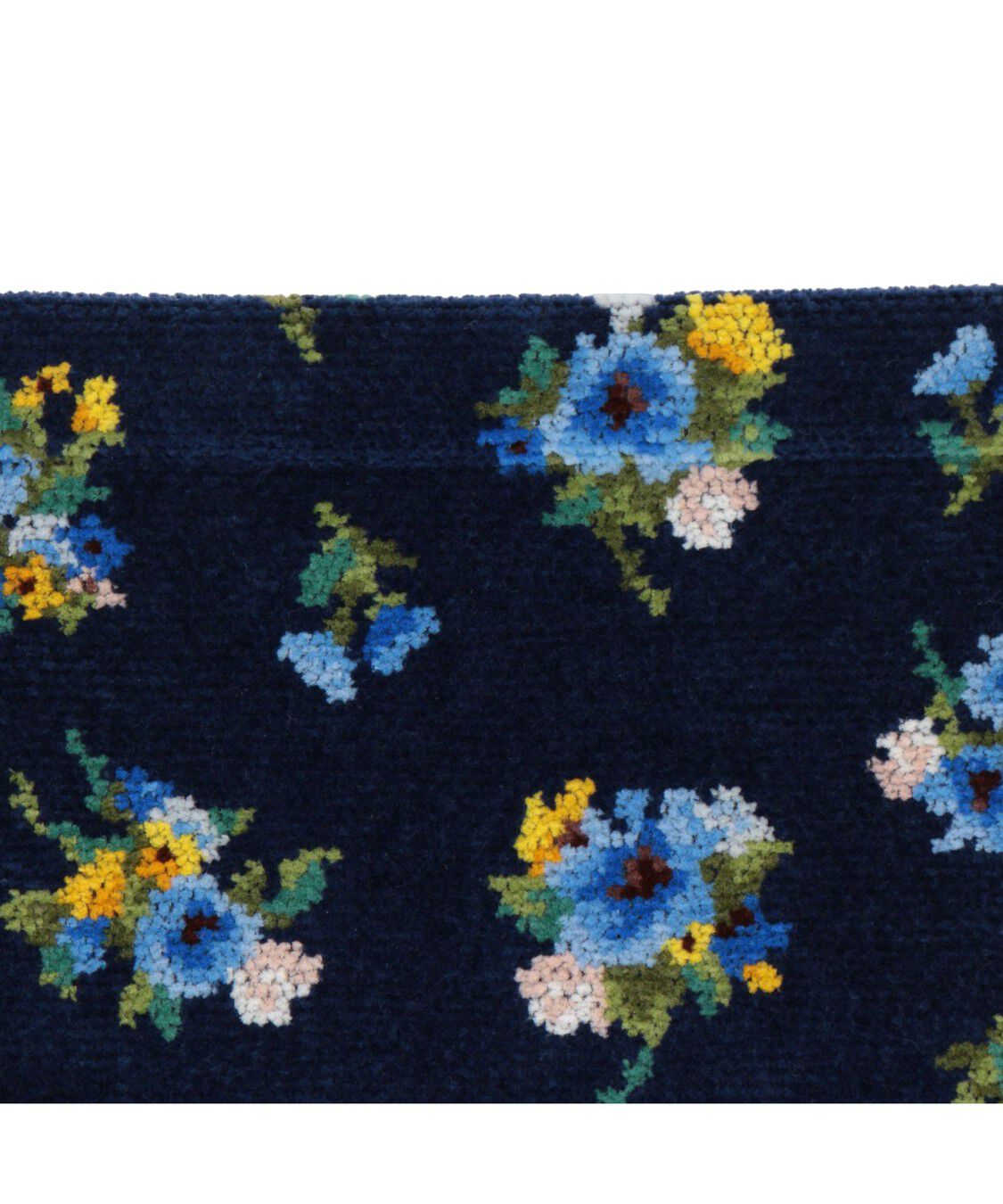 FEILER「ブラウローゼン　下サロンエプロン　BRO-260228」|食器・キッチングッズ|