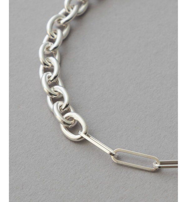 ete「シェアブレスレット」|ブレスレット・バングル|