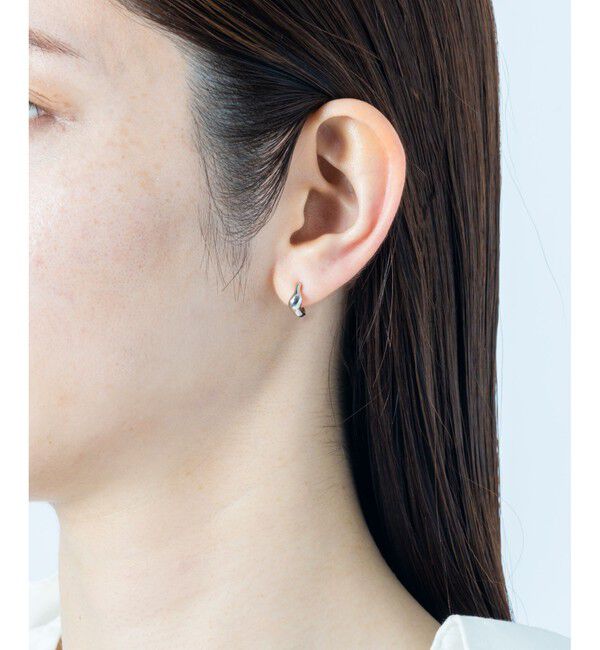 Jouete「イヤリング」|イヤリング|