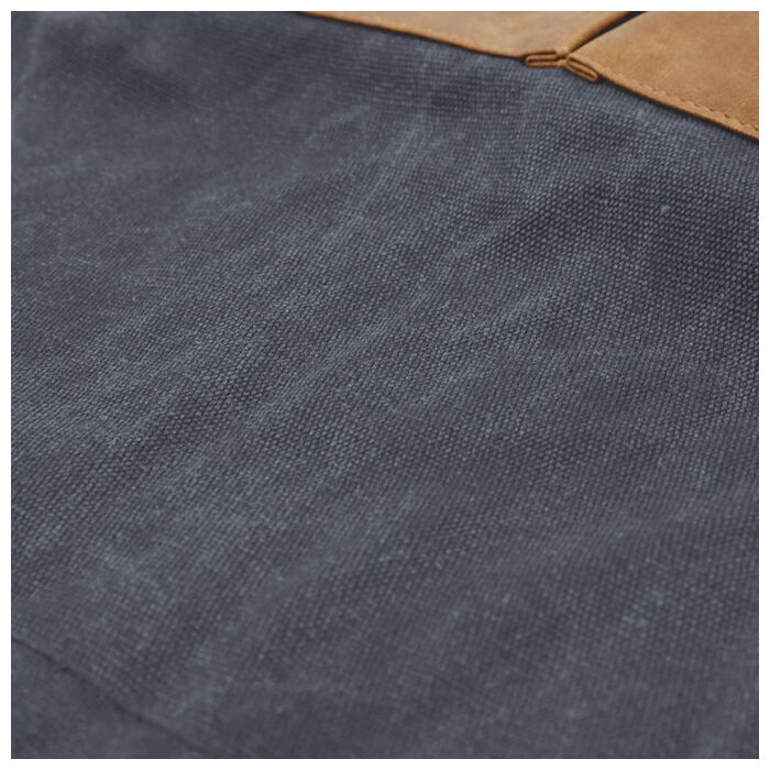 BACKYARD FAMILY「エプロン おしゃれ 通販 ワークエプロン ナチュラル メンズ 男女兼用 保育士 DIY 日曜大工」|その他|