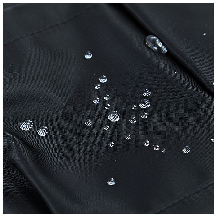 BACKYARD FAMILY「スカンジナビアンフォレスト ショルダーバッグ 通販 レディース おしゃれ 斜めがけ 大人 かわいい」|ショルダー・メッセンジャー|