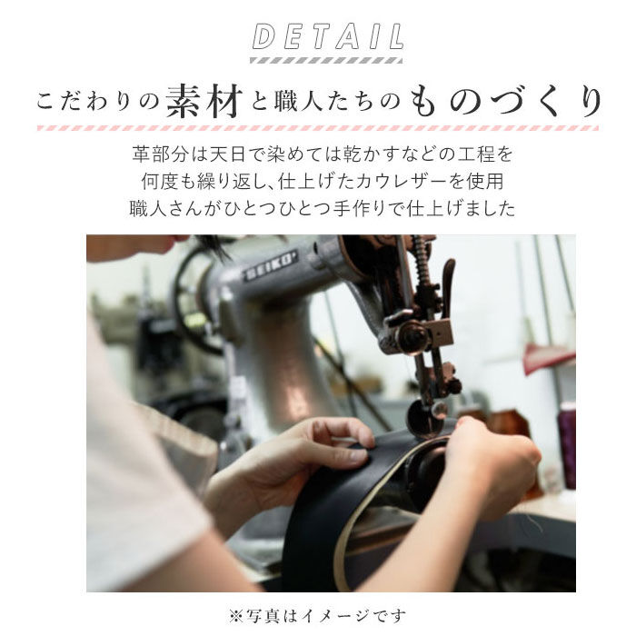 BACKYARD FAMILY「fes フェス カウレザー 長財布 通販 レディース ブランド 本革 大容量 ギャルソンタイプ」|財布|