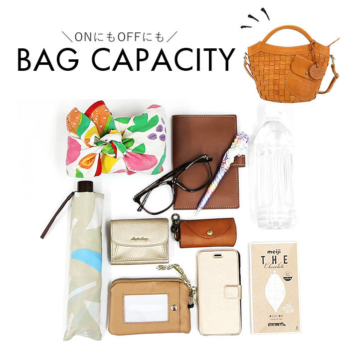 BACKYARD FAMILY「ショルダーバッグ レディース 本革 通販 斜めがけ 革 小さめ カジュアル ナチュラル ブランド」|ショルダー・メッセンジャー|