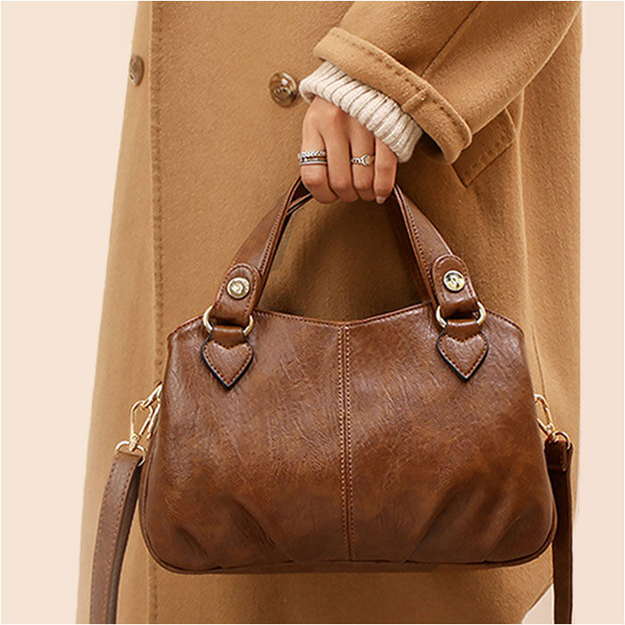 BACKYARD FAMILY「ショルダーバッグ レディース 斜めがけ 通販 ショルダーバック 大人 小さめ ミニショルダーバッグ」|ショルダー・メッセンジャー|