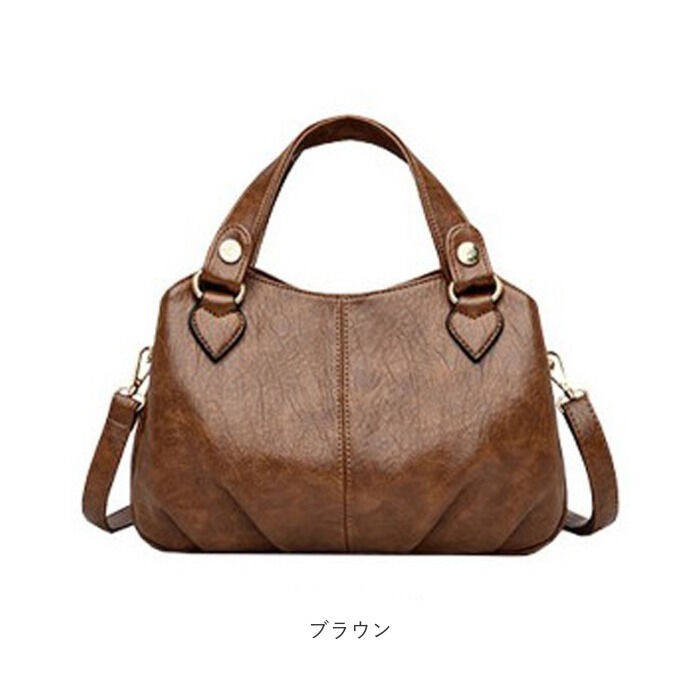 BACKYARD FAMILY「ショルダーバッグ レディース 斜めがけ 通販 ショルダーバック 大人 小さめ ミニショルダーバッグ」|ショルダー・メッセンジャー|