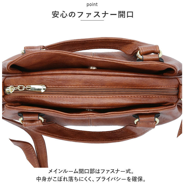 BACKYARD FAMILY「ショルダーバッグ レディース 斜めがけ 通販 ショルダーバック 大人 小さめ ミニショルダーバッグ」|ショルダー・メッセンジャー|