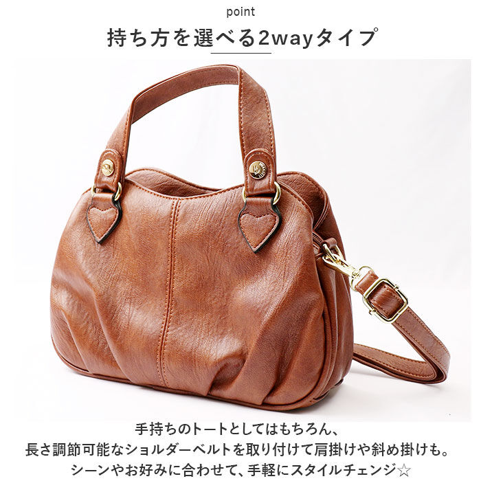 BACKYARD FAMILY「ショルダーバッグ レディース 斜めがけ 通販 ショルダーバック 大人 小さめ ミニショルダーバッグ」|ショルダー・メッセンジャー|