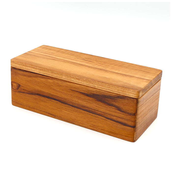 BACKYARD FAMILY「バターケース 木製 通販 バター 入れ物 ハーフサイズ 100g おしゃれ カフェ Butter」|食器・キッチングッズ|