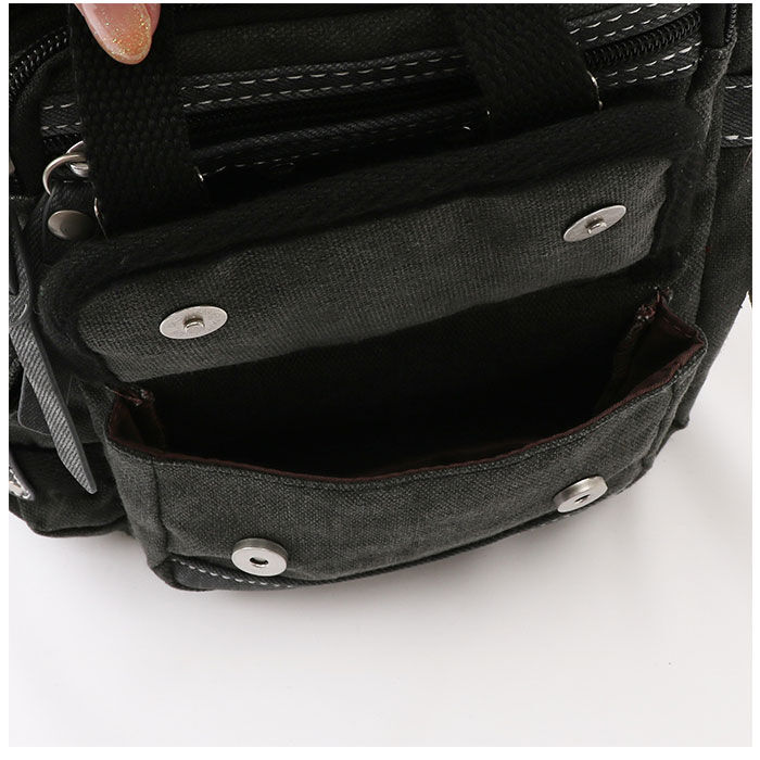 BACKYARD FAMILY「DEVICE バッグ DBH31038 通販 ボディバッグ ボディバック ボディーバッグ メンズ」|その他|