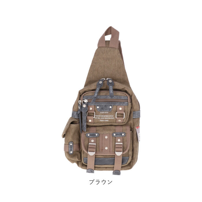 BACKYARD FAMILY「DEVICE バッグ DBH31038 通販 ボディバッグ ボディバック ボディーバッグ メンズ」|その他|