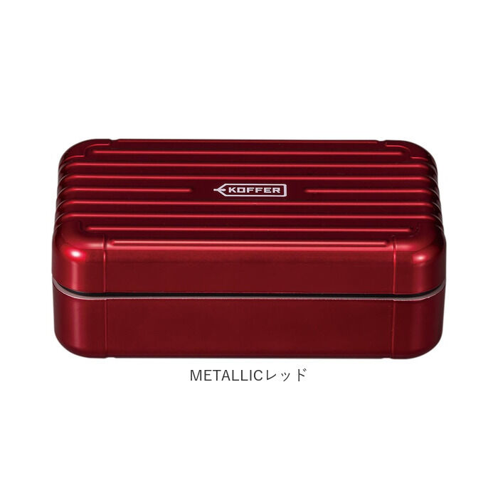 BACKYARD FAMILY「ランチボックス おしゃれ 通販 弁当箱 1段 お弁当箱 大人 女性 女子 メンズ 男子 高校生」|食器・キッチングッズ|