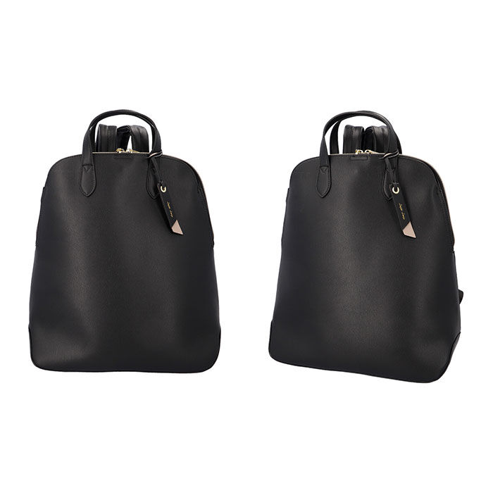 Legato Largo「レガートラルゴ かるいかばん LH-F3066 Legato Largo 通販 リュック」|リュック|