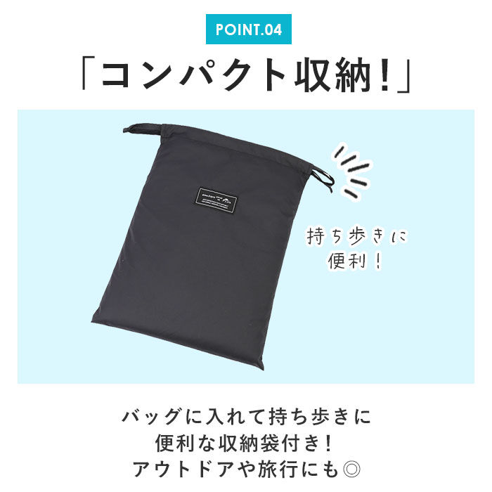 BACKYARD FAMILY「レインコート レディース ロング 通販 トレンチコート ロングコート コート アウター 通勤 春」|レインコート|