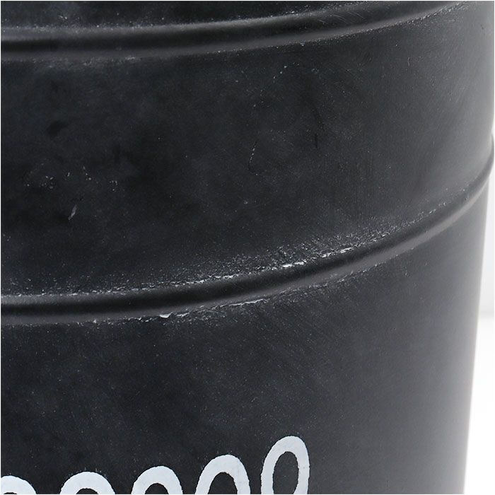 BACKYARD FAMILY「傘立て 大容量 通販 アンブレラスタンド ペールカン ペール缶 アビテ 傘たて 傘立 かさたて」|その他|