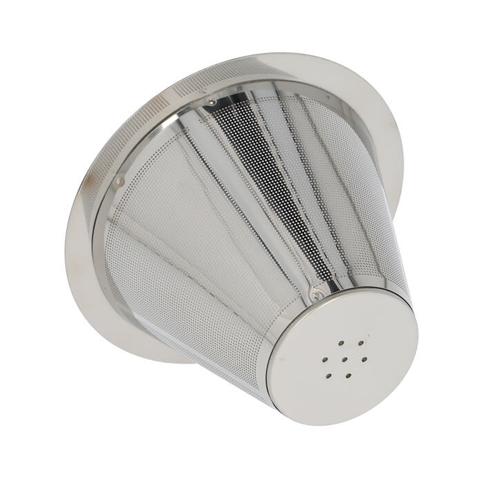 BACKYARD FAMILY「コーヒーサーバードリッパー 5cup 通販 63 コーヒーメーカー コーヒードリッパー」|食器・キッチングッズ|