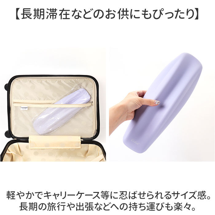 BACKYARD FAMILY「肩甲骨 ストレッチクッション 通販 Cellsh 背筋矯正枕 背中枕 背筋矯正 ストレッチピロー」|その他|