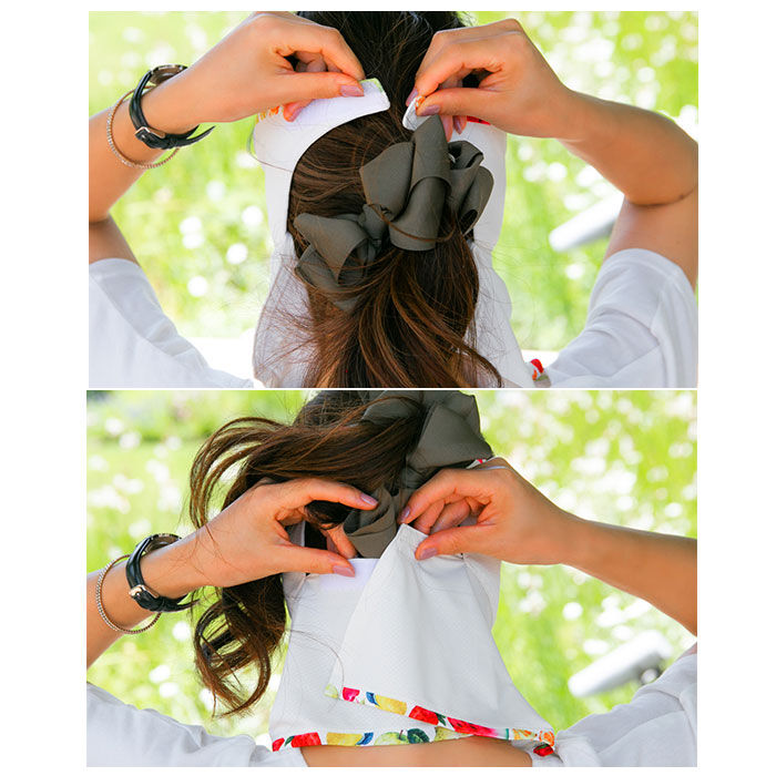 BACKYARD FAMILY「フェイスカバー uv スポーツ 通販 フェイスガード フェイスマスク ネックカバー UVマスク」|その他|