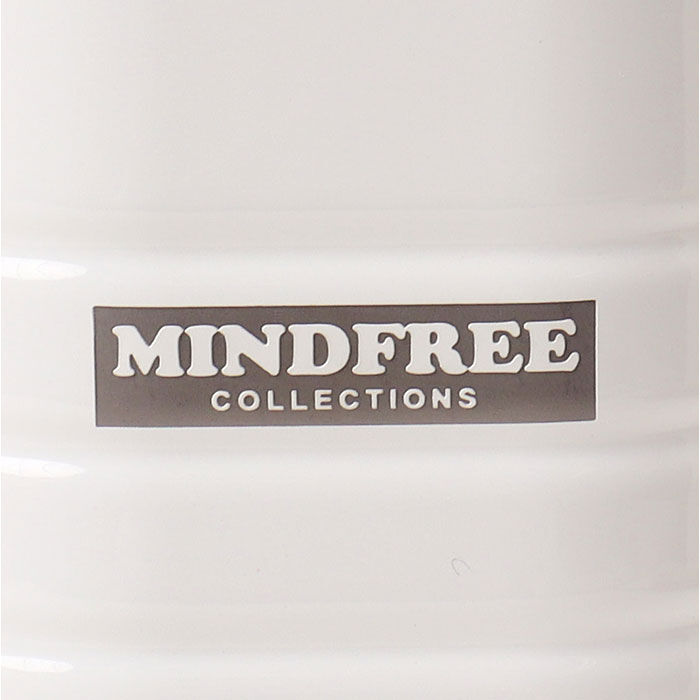 BACKYARD FAMILY「Kakusee カクセー ボトル 水筒 380ml 通販 オブロングボトル 折りたたみ 折り畳み」|食器・キッチングッズ|