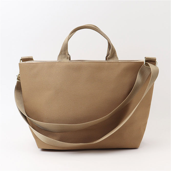 BACKYARD FAMILY「Legato Largo ショルダーバッグ レガートラルゴ LT-F3382 通販」|ショルダー・メッセンジャー|