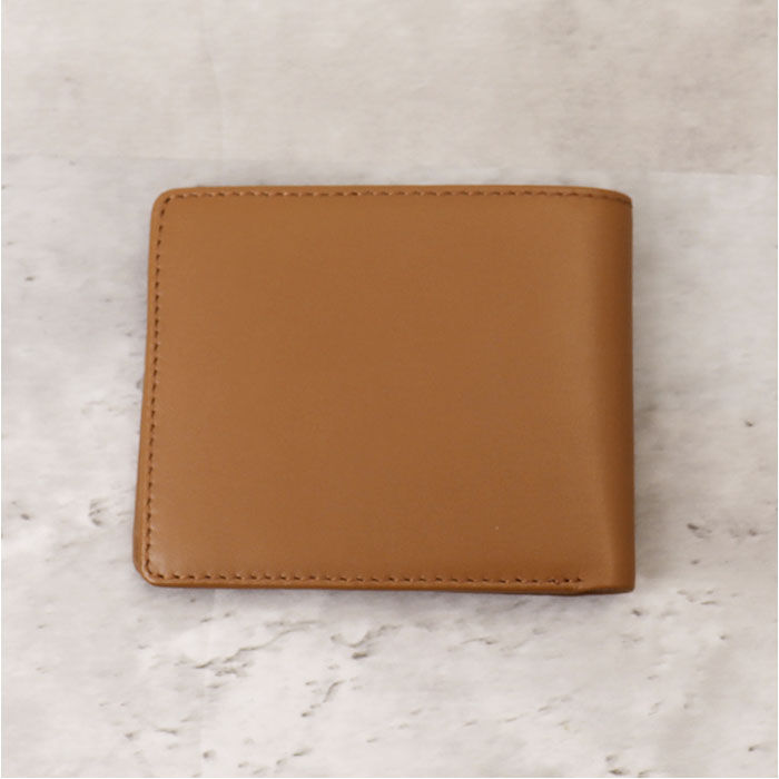 BACKYARD FAMILY「アーノルドパーマー 財布 ArnoldPalmer 4AP3312 通販 二つ折り財布」|財布|