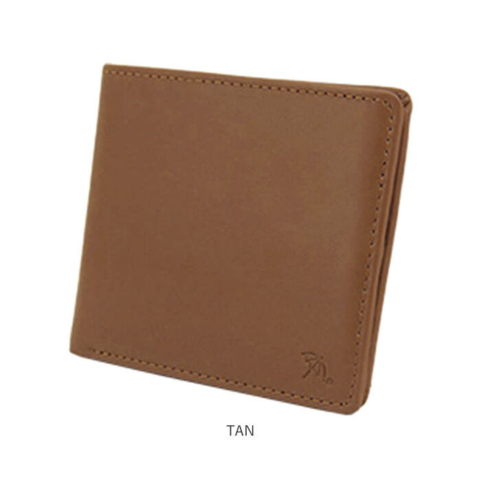 BACKYARD FAMILY「アーノルドパーマー 財布 ArnoldPalmer 4AP3312 通販 二つ折り財布」|財布|