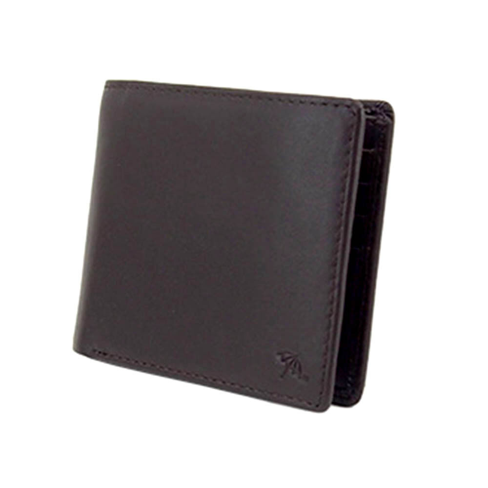 BACKYARD FAMILY「アーノルドパーマー 財布 ArnoldPalmer 4AP3312 通販 二つ折り財布」|財布|ブラウン1