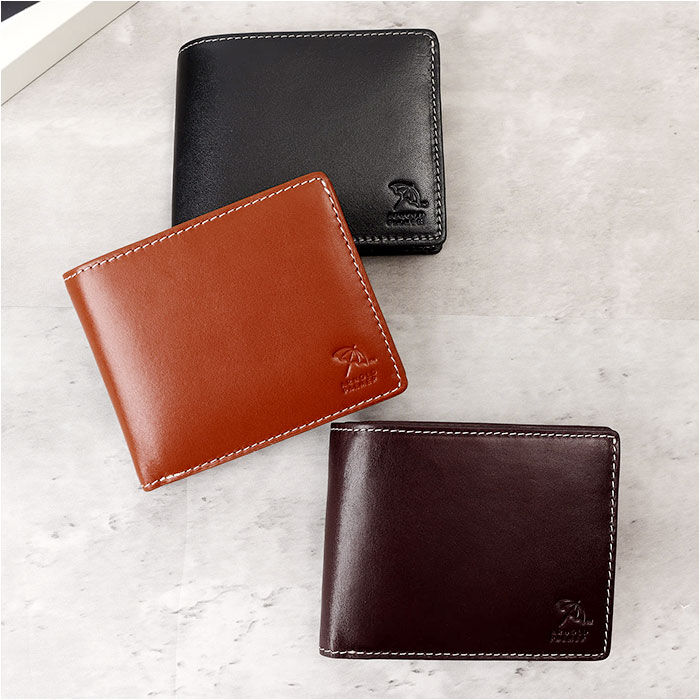 BACKYARD FAMILY「アーノルドパーマー 財布 ArnoldPalmer 4AP3636 通販 二つ折り財布」|財布|