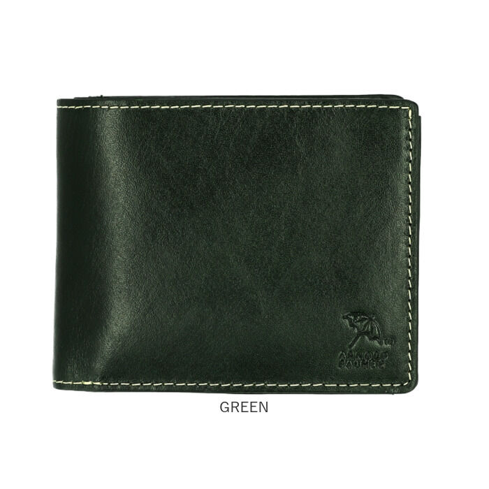 BACKYARD FAMILY「アーノルドパーマー 財布 ArnoldPalmer 4AP3636 通販 二つ折り財布」|財布|