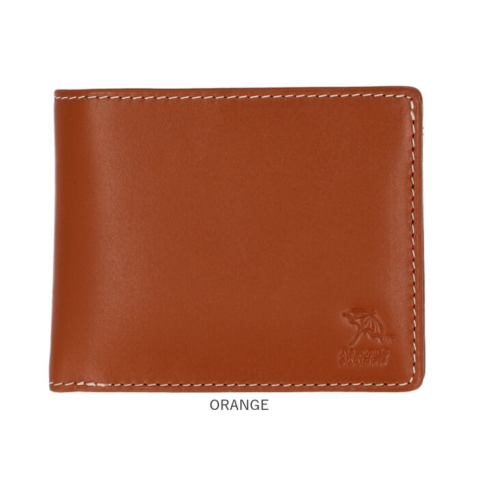 BACKYARD FAMILY「アーノルドパーマー 財布 ArnoldPalmer 4AP3636 通販 二つ折り財布」|財布|