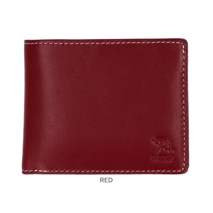 BACKYARD FAMILY「アーノルドパーマー 財布 ArnoldPalmer 4AP3636 通販 二つ折り財布」|財布|